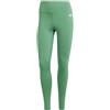 ADIDAS LEGGINGS 7/8 DONNA