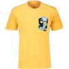 OBEY T-SHIRT OBEY NOW!