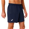 ASICS SHORT COURT 7IN