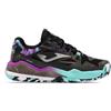 JOMA SPIN LADY