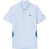 LACOSTE POLO DJOKOVIC AUSTRALIAN OPEN