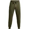 UNDER ARMOUR PANTALONI JOGGER RIVAL FLEECE