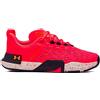 UNDER ARMOUR TRIBASE REIGN 5 DONNA