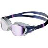 SPEEDO BIOFUSE 2.0 MIRROR DONNA