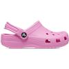 CROCS CLASSIC CLOG BAMBINA 28-35/36