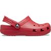 CROCS CLASSIC CLOG BAMBINO 28-35/36