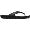 CROCS CLASSIC FLIP 2 DONNA