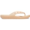 CROCS CLASSIC FLIP 2 DONNA