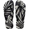 HAVAIANAS ALOHA