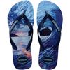 HAVAIANAS HYPE
