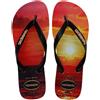 HAVAIANAS HYPE