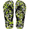 HAVAIANAS BRASIL TECH II