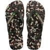 HAVAIANAS BRASIL TECH II