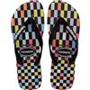 HAVAIANAS TOP CHECK