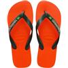 HAVAIANAS BRASIL LOGO