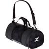 ZOGGS BORSA TOUR 45