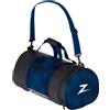 ZOGGS BORSA TOUR 45