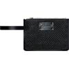 4GIVENESS POCHETTE CAPRI IN RAFFIA DONNA