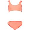 EFFEK BIKINI TOP E SLIP BASIC BAMBINA
