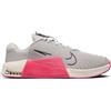 NIKE METCON 9 DONNA