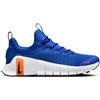 NIKE FREE METCON 6 DONNA