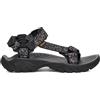 TEVA TERRA FI 5 UNIVERSAL