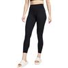 NIKE LEGGINGS 7/8 DRI-FIT ONE HR DONNA