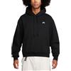 NIKE SB FELPA CON CAPPUCCIO SKATE