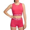 NIKE CANOTTA NIKE PRO 365 CROP DONNA