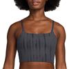 NIKE REGGISENO NIKE ONE