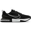 NIKE AIR MAX ALPHA TRAINER 6
