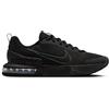 NIKE AIR MAX ALPHA TRAINER 6