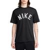 NIKE T-SHIRT DRI-FIT PRIMARY SWOOSH