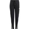 ADIDAS PANTALONI FUTURE ICON BAMBINO