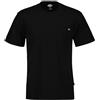 DICKIES T-SHIRT LURAY POCKET