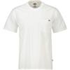 DICKIES T-SHIRT LURAY POCKET