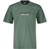 DICKIES T-SHIRT PARK
