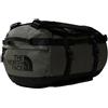 THE NORTH FACE DUFFEL BASE CAMP SMALL