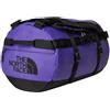 THE NORTH FACE DUFFEL BASE CAMP SMALL