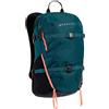 BURTON ZAINO DAY HIKER 22L