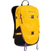 BURTON ZAINO DAY HIKER 22L