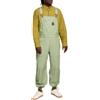 NIKE SB SALOPETTE OVERALL SOLID