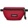 EASTPAK MARSUPIO SPRINGER SCARLET RED