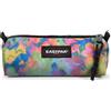 EASTPAK ASTUCCIO BENCHMARK FLOWER BLUR MIX