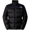 THE NORTH FACE PIUMINO DIABLO 2.0