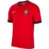 NIKE PRIMA MAGLIA PORTOGALLO 24/25