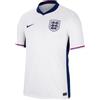 NIKE PRIMA MAGLIA INGHILTERRA 24/25