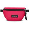 EASTPAK MARSUPIO SPRINGER STRAWBERRY PINK
