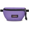 EASTPAK MARSUPIO SPRINGER PETAL LILAC