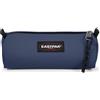 EASTPAK ASTUCCIO BENCHMARK BOAT NAVY